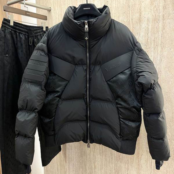 LV sz48-56 hgntx74